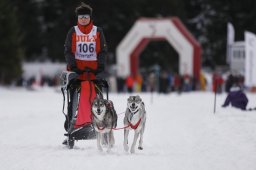 Lenzerheide 2013